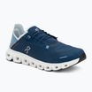 Männer On Running Cloud 6 Küste tempest/niagara Schuhe