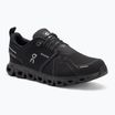 Herrenschuhe On Running Cloud 6 WP schwarz/schwarz
