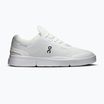 Men's On Running The Roger Spin weiß l schwarz Schuhe