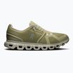 Schuhe Damen On Running Cloud 6 caper/ice