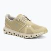 Schuhe Damen On Running Cloud 6 caper/ice