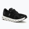 Schuhe Damen On Running Cloud 6 black/white