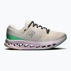 Laufschuhe Damen On Running Cloudsurfer 2 pearl/orchid