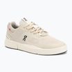 Schuhe Damen On Running The Roger Spin sand/ivory