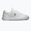 Schuhe Damen On Running The Roger Spin white l black