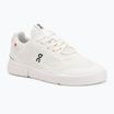Schuhe Damen On Running The Roger Spin white l black