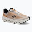 Laufschuhe Herren On Running Cloudsurfer Next tangerine/ivory