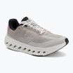 Laufschuhe Herren On Running Cloudsurfer Next fog/ivory