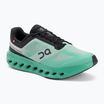 Laufschuhe Herren On Running Cloudsurfer Next mint/black