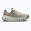 Laufschuhe Damen On Running Cloudsurfer Next fog/ivory