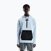 Men's On Running Hoodie arctic