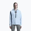 Hoodie Damen On Running Hoodie  arctic