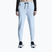 Trainingshose Damen On Running Sweat arctic