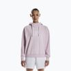 Damenpullover On Running Club Hoodie Orchidee
