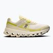 Damen-Laufschuhe On Running Cloudvista 2 pelican/ghost