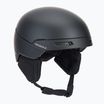 Skihelm SCOTT Flow Plus Pro black