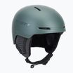 Skihelm SCOTT Track Plus douglas green