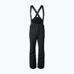 Skihose Damen SCOTT Ultimate Dryo Ripstop black