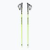 Skistöcke SCOTT Sea neon yellow