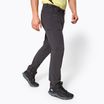 MAMMUT Herren-Trekkinghose Runbold grau