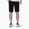 MAMMUT Runbold Herren-Trekking-Shorts schwarz