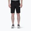 MAMMUT Aenergy Light SO Herren-Trekking-Shorts schwarz