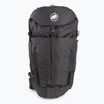 MAMMUT Lithium 30 l Wanderrucksack schwarz