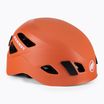 MAMMUT Kletterhelm Skywalker 3.0 orange