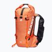 Mammut Trion 15 l Kletterrucksack arumita