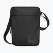 Mammut Xeron Pouch 2 l schwarz