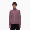 Mammut Innominata Light ML flux Damen-Trekking-Sweatshirt