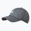 Mammut Baseballkappe Verlust