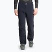 Skihose Herren KJUS Formula deep space