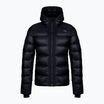 Winterjacke Herren KJUS Blackcomb Hooded black