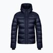 Winterjacke Herren KJUS Blackcomb Hooded deep space