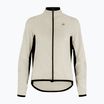 Damen-Radjacke ASSOS Uma GT Wind C2 moon sand