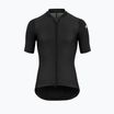 ASSOS Mille GT S11 schwarz Herren-Radtrikot