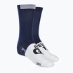 ASSOS GT C2 genesi blau Radsocken