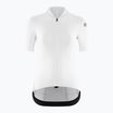 Fahrradtrikot Damen ASSOS Uma GT S11 white