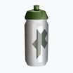 Fahrrad Wasserflasche ASSOS 1976 500 ml edge green