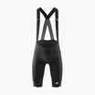 Fahrrad Shorts Herren ASSOS Equipe R S11 Bib Shorts black