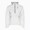 Jacke Herren On Running Waterproof Anorak white