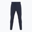 Hose Herren On Running Active navy