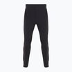 Hose Herren On Running Active black