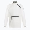Laufjacke Herren On Running Active undyed-white