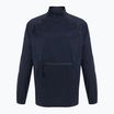 Laufjacke Herren On Running Active navy