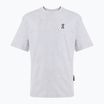 Shirt Herren On Running Club T crater