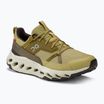 Herren On Running Cloudhorizon safari/ice Wanderschuhe