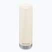 Klean Kanteen TKPro Durchlaufverschluss 500 ml Tofu-Thermoskanne