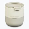 Klean Kanteen Rise Lowball Flip Lid 296ml Tofu Thermobecher